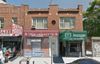 2141 Cortelyou Rd photo